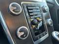 Volvo XC60 2.0 D3 Automaat / PREMIUM WAARBORG! Beige - thumbnail 18