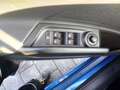 Skoda Enyaq iV 60 Sportline Navi Head up Display Blau - thumbnail 14