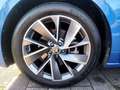 Skoda Enyaq iV 60 Sportline Navi Head up Display Blau - thumbnail 12