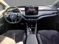 Skoda Enyaq iV 60 Sportline Navi Head up Display Blau - thumbnail 9