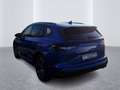 Skoda Enyaq iV 60 Sportline Navi Sitzheizung Leder PDC Blau - thumbnail 3