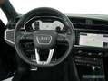 Audi Q3 35 TDI qu S tronic S Line Int Matrix,Navi,Leder,Ka Blau - thumbnail 9