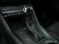 Audi Q3 35 TDI qu S tronic S Line Int Matrix,Navi,Leder,Ka Blau - thumbnail 7