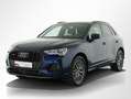 Audi Q3 35 TDI qu S tronic S Line Int Matrix,Navi,Leder,Ka Blau - thumbnail 15