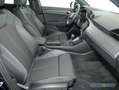 Audi Q3 35 TDI qu S tronic S Line Int Matrix,Navi,Leder,Ka Blau - thumbnail 4