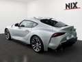 Toyota Supra Coupé 2,0 L TWIN-SCROLL TURBO Silber - thumbnail 2