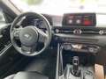Toyota Supra Coupé 2,0 L TWIN-SCROLL TURBO Silber - thumbnail 8