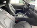 Toyota Supra Coupé 2,0 L TWIN-SCROLL TURBO Silber - thumbnail 7