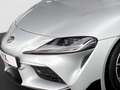 Toyota Supra Coupé 2,0 L TWIN-SCROLL TURBO Silber - thumbnail 14