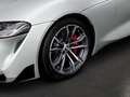 Toyota Supra Coupé 2,0 L TWIN-SCROLL TURBO Silber - thumbnail 13