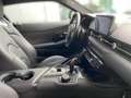 Toyota Supra Coupé 2,0 L TWIN-SCROLL TURBO Silber - thumbnail 6