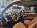 smart forTwo cabrio pulse limited pelle motore revisionato - thumbnail 15