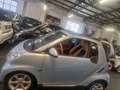 smart forTwo cabrio pulse limited pelle motore revisionato - thumbnail 1