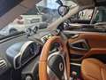 smart forTwo cabrio pulse limited pelle motore revisionato - thumbnail 16