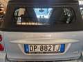 smart forTwo cabrio pulse limited pelle motore revisionato - thumbnail 19