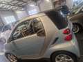 smart forTwo cabrio pulse limited pelle motore revisionato - thumbnail 4