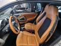 smart forTwo cabrio pulse limited pelle motore revisionato - thumbnail 13