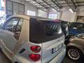 smart forTwo cabrio pulse limited pelle motore revisionato - thumbnail 17