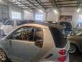 smart forTwo cabrio pulse limited pelle motore revisionato - thumbnail 3