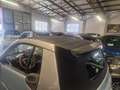 smart forTwo cabrio pulse limited pelle motore revisionato - thumbnail 6