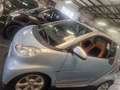 smart forTwo cabrio pulse limited pelle motore revisionato - thumbnail 5