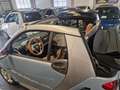 smart forTwo cabrio pulse limited pelle motore revisionato - thumbnail 20