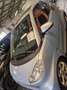 smart forTwo cabrio pulse limited pelle motore revisionato - thumbnail 8