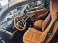 smart forTwo cabrio pulse limited pelle motore revisionato - thumbnail 12