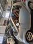 smart forTwo cabrio pulse limited pelle motore revisionato - thumbnail 7
