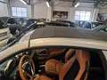 smart forTwo cabrio pulse limited pelle motore revisionato - thumbnail 14