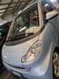 smart forTwo cabrio pulse limited pelle motore revisionato - thumbnail 11