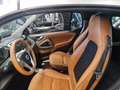 smart forTwo cabrio pulse limited pelle motore revisionato - thumbnail 10
