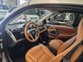 smart forTwo cabrio pulse limited pelle motore revisionato - thumbnail 9