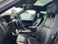 Land Rover Range Rover 3.0 TDV6 Autobiography Silber - thumbnail 9