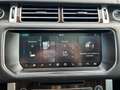 Land Rover Range Rover 3.0 TDV6 Autobiography Silber - thumbnail 22