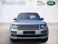 Land Rover Range Rover 3.0 TDV6 Autobiography Silber - thumbnail 2