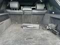 Land Rover Range Rover 3.0 TDV6 Autobiography Silber - thumbnail 14