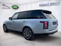 Land Rover Range Rover 3.0 TDV6 Autobiography Silber - thumbnail 7