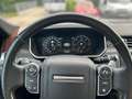 Land Rover Range Rover 3.0 TDV6 Autobiography Silber - thumbnail 19
