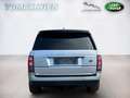 Land Rover Range Rover 3.0 TDV6 Autobiography Silber - thumbnail 6