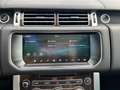 Land Rover Range Rover 3.0 TDV6 Autobiography Silber - thumbnail 16