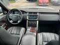 Land Rover Range Rover 3.0 TDV6 Autobiography Silber - thumbnail 10
