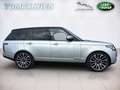Land Rover Range Rover 3.0 TDV6 Autobiography Silber - thumbnail 4