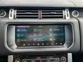 Land Rover Range Rover 3.0 TDV6 Autobiography Silber - thumbnail 17