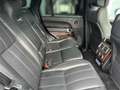 Land Rover Range Rover 3.0 TDV6 Autobiography Silber - thumbnail 13