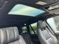 Land Rover Range Rover 3.0 TDV6 Autobiography Silber - thumbnail 21