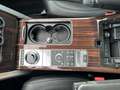 Land Rover Range Rover 3.0 TDV6 Autobiography Silber - thumbnail 26
