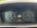 Land Rover Range Rover 3.0 TDV6 Autobiography Silber - thumbnail 20