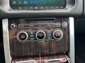 Land Rover Range Rover 3.0 TDV6 Autobiography Silber - thumbnail 25