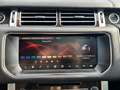 Land Rover Range Rover 3.0 TDV6 Autobiography Silber - thumbnail 24
